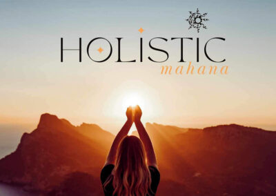 Formation Massage Holistic Mahana