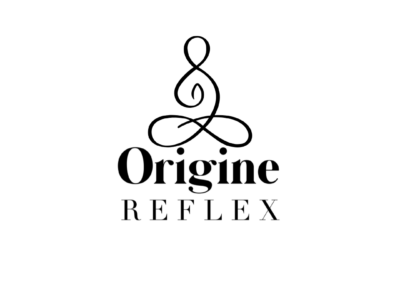 Formation Origine Reflex